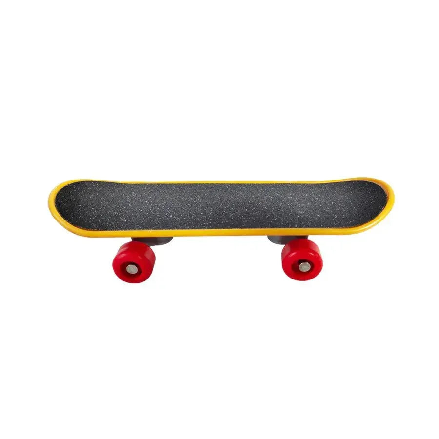 A & E Cages Happy Beaks Beak Board Bird Toy - Talis Us