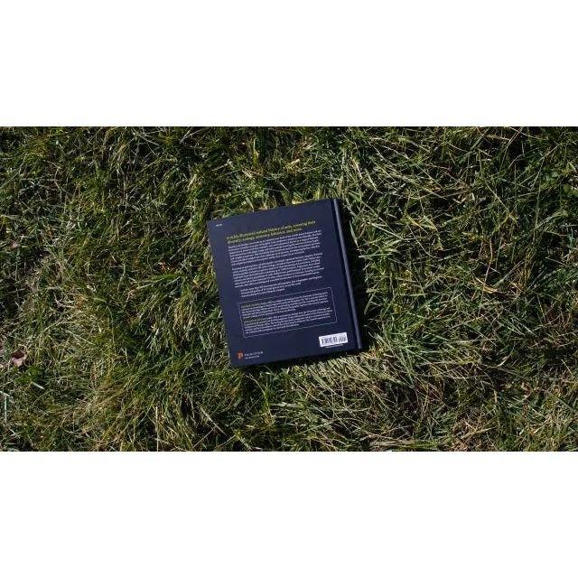 Ants: A Visual Guide by Heather Campbell and Benjamin Blanchard - Talis Us