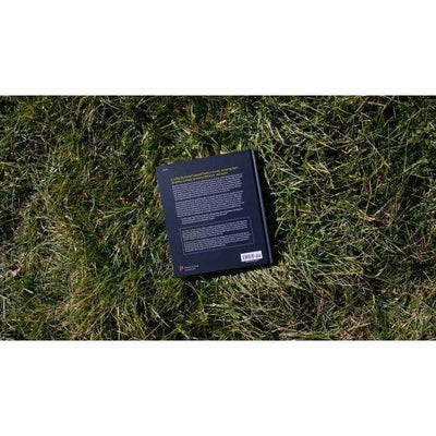 Ants: A Visual Guide by Heather Campbell and Benjamin Blanchard - Talis Us