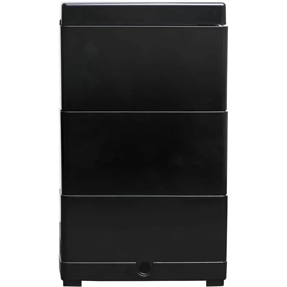 Aquatop Terratop Aquatic Reptile Tank Filter Clean Water and Healthier Pets - Talis Us