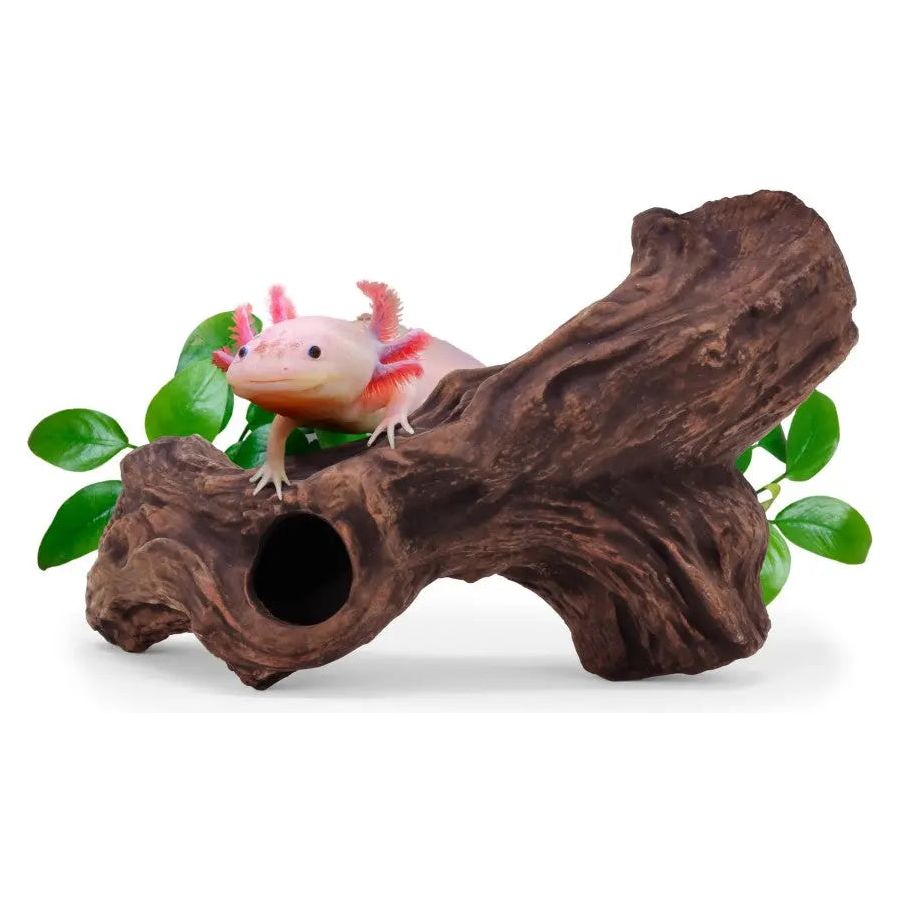 aquavitro Ceramic Hides Aquatic Ornament aquavitro