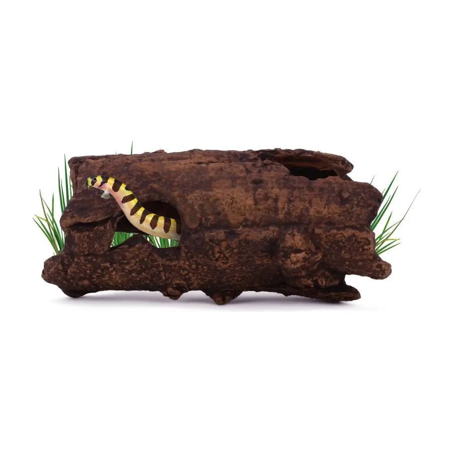 aquavitro Ceramic Hides Aquatic Ornament aquavitro