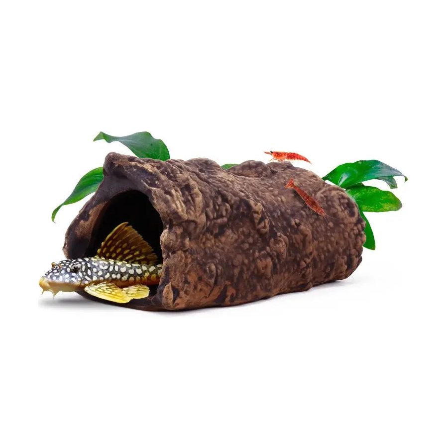 aquavitro Ceramic Hides Aquatic Ornament aquavitro