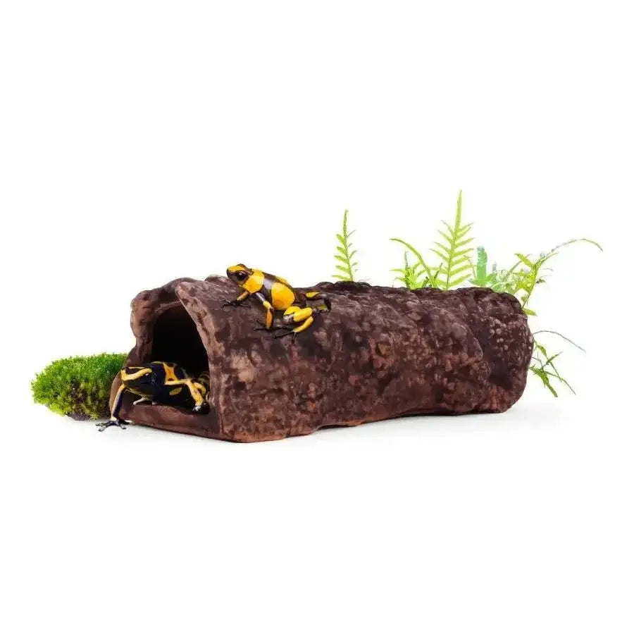 aquavitro Ceramic Hides Aquatic Ornament - Talis Us