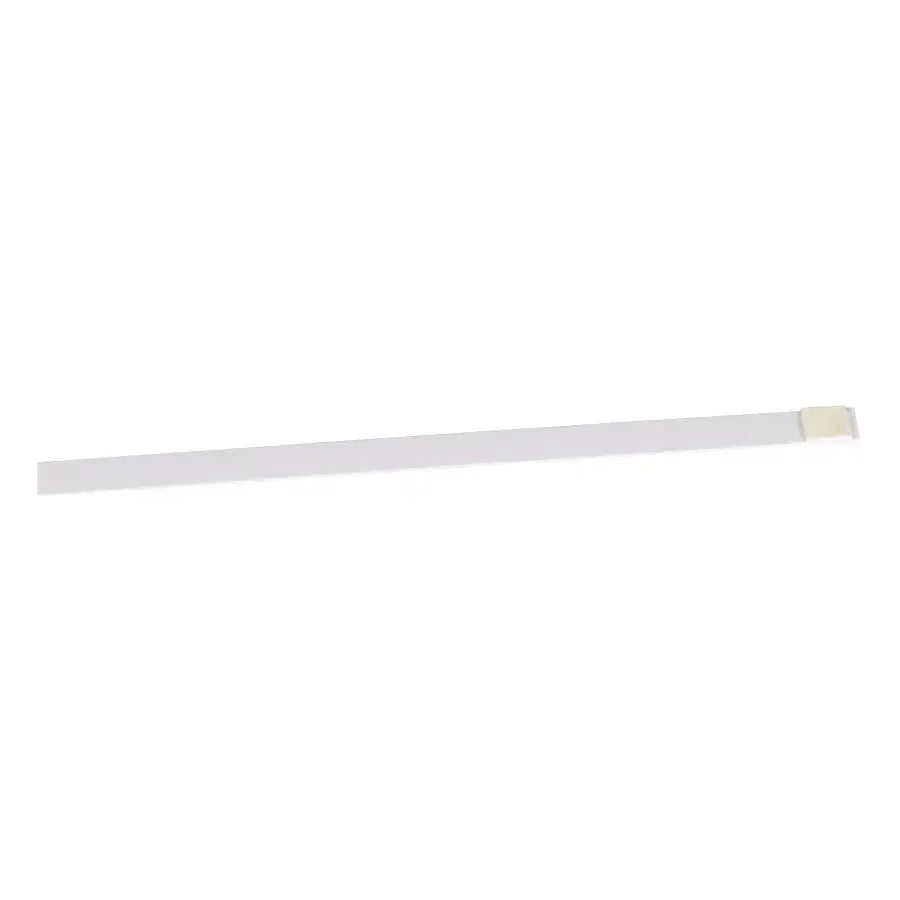 Aqueon Ammonia Aquarium Test Strips 50 ct - Talis Us