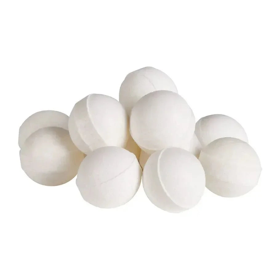 Aqueon AquaPacs Ammonia Reducer - Talis Us