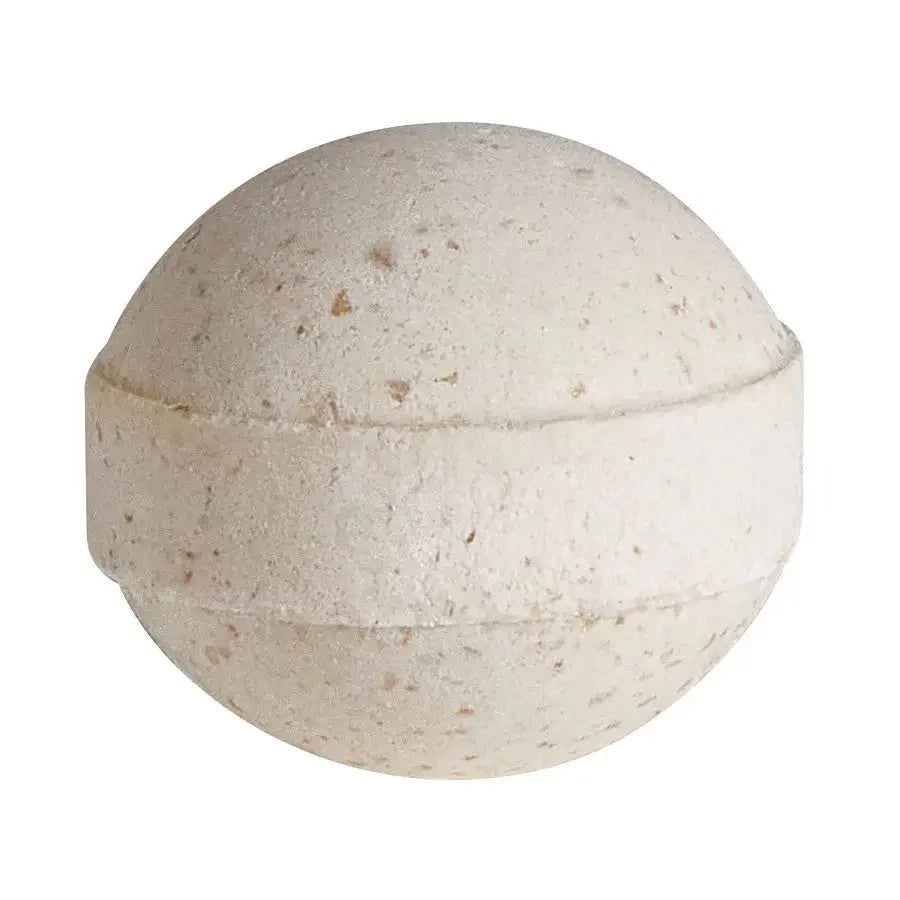 Aqueon AquaPacs Sludge Remover - Talis Us