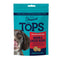 Stewart Puff Tops Bacon & Cheese Recipe  Freeze-Dried Dog Food Topper - Talis Us