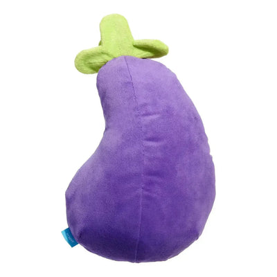 BARK Big Babbo Plush Dog Toy - Talis Us