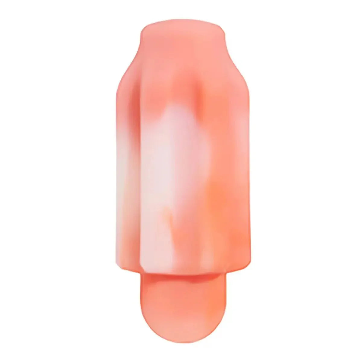 BARK Cherry Blasto Pop Dog Chew Toy - Talis Us