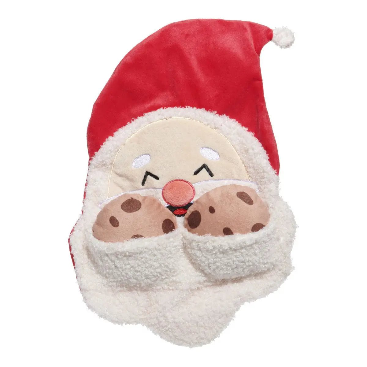 BARK Kris Krumble Plush Dog Toy - Talis Us