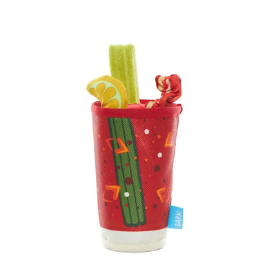 BARK Mutty Mary Dog Toys - Talis Us