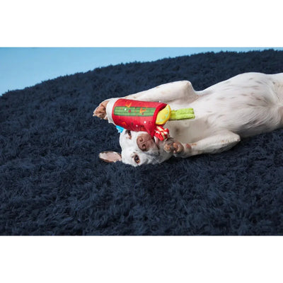 BARK Mutty Mary Dog Toys - Talis Us