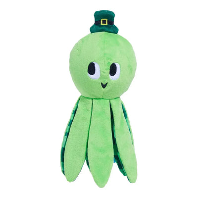 BARK Odd McOllie Plush Dog Toy - Talis Us