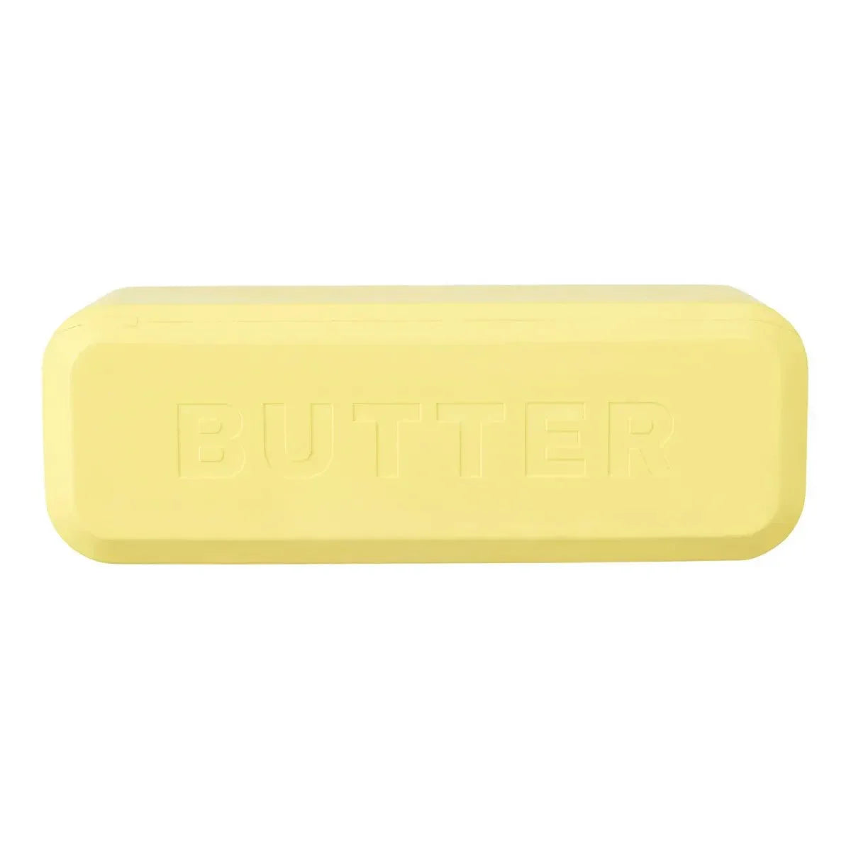 BARK Pass the Butter Super Chewer Dog Toy - Talis Us
