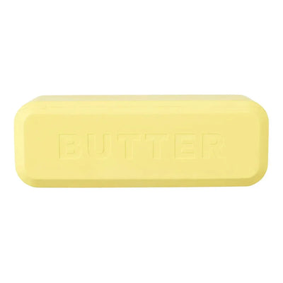 BARK Pass the Butter Super Chewer Dog Toy - Talis Us
