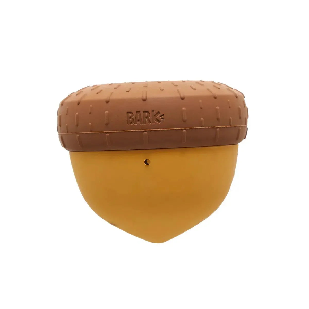 BARK Super Chewer Acornucopia Dog Chew Toys Large - Talis Us