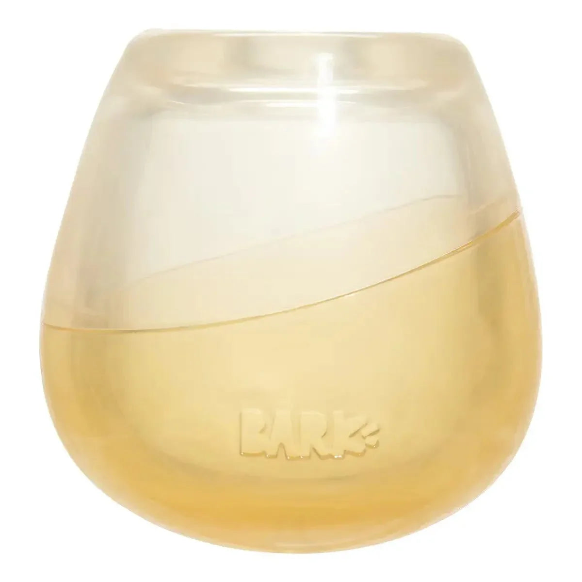 BARK Super Chewer Vino Vidi Vici Dog Chew Toy - Talis Us