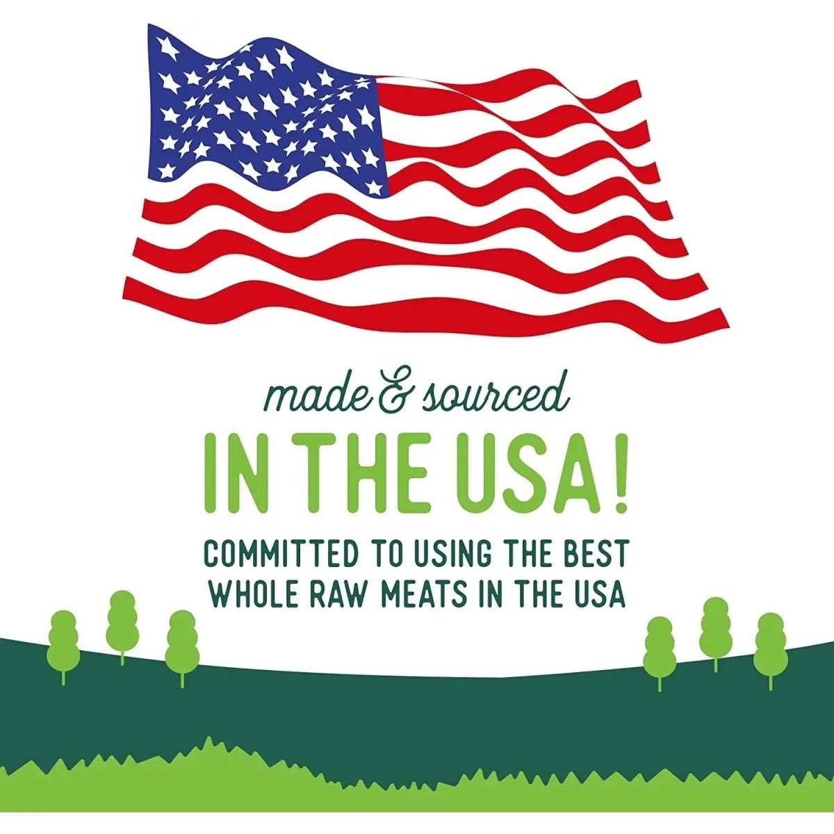 Beg & Barker Chicken Breast Strip Dog Treats - Talis Us