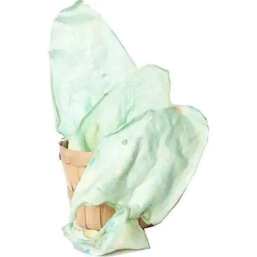 Best Buy Bones USA Extra Large Cow Ears for Dogs 50 ct - Talis Us