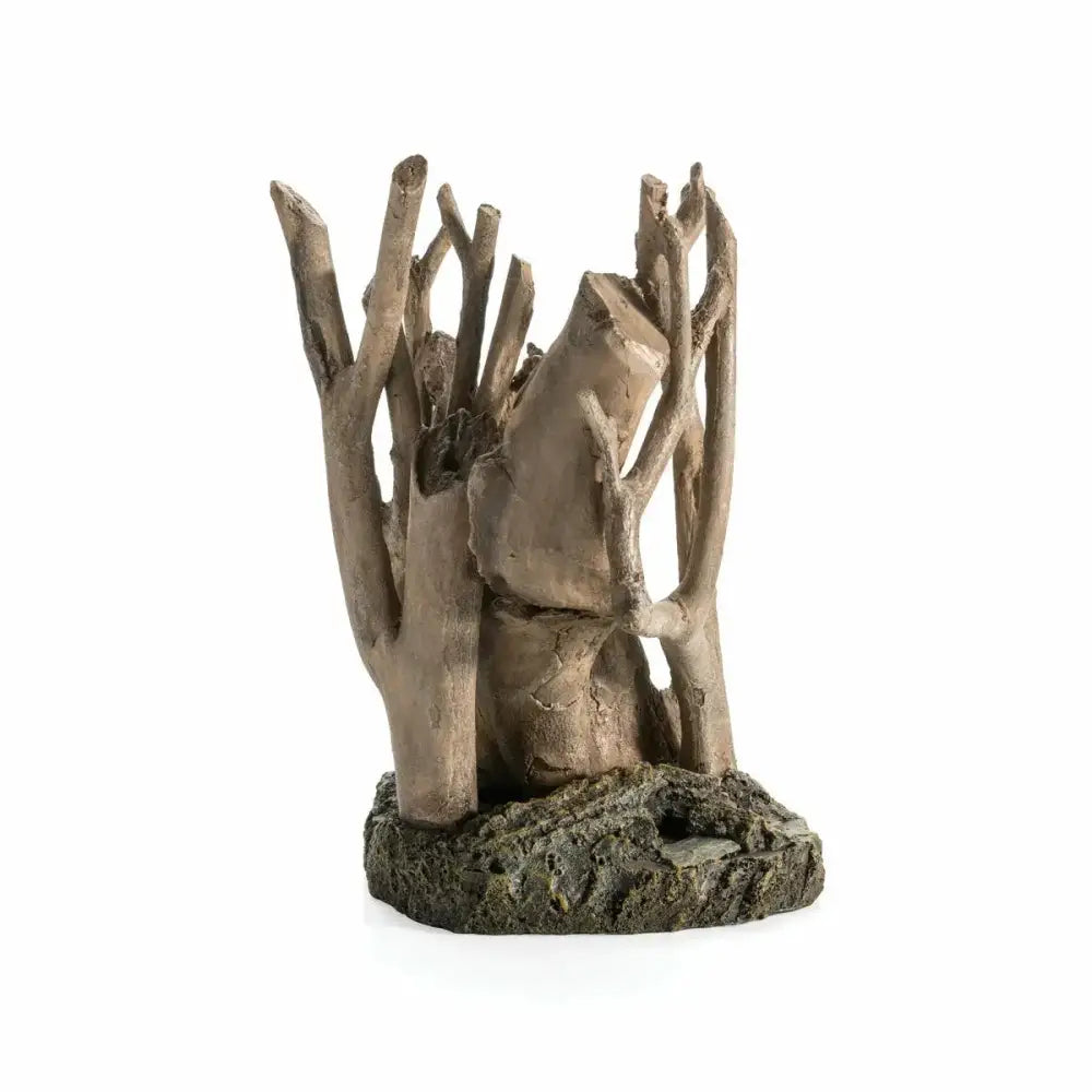 Biorb Earth Root Medium Reptile Terrarium Decor BiOrb