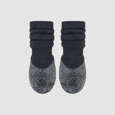 Canada Pooch Dog Slouchy Socks - Talis Us
