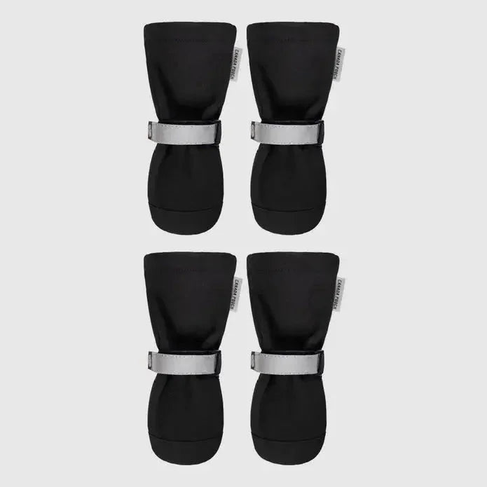 Canada Pooch Dog Soft Shield Boots - Talis Us