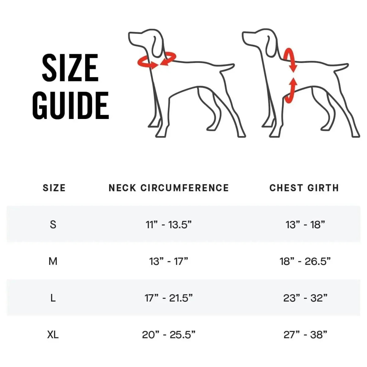 Canada Pooch The Everything Harness with Poop Dispenser - Talis Us