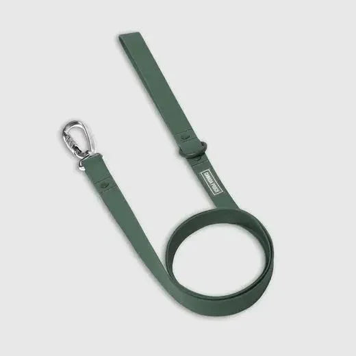 Canada Pooch Waterproof Dog Leash - Talis Us