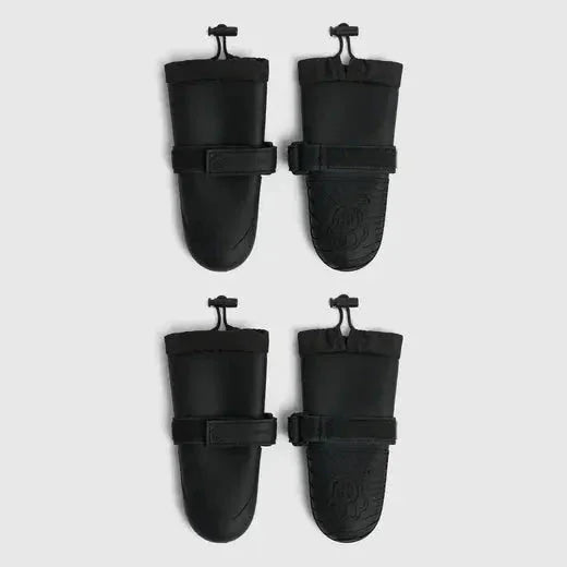 Canada Pooch Waterproof Rain Dog Boots - Talis Us