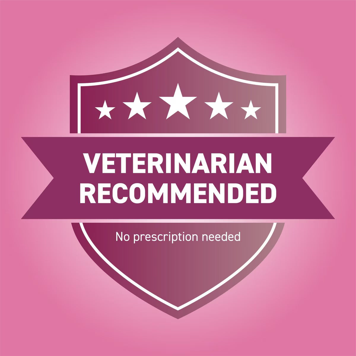 Capstar cat flea tablets without prescription, veterinarian recommended for effective pest control