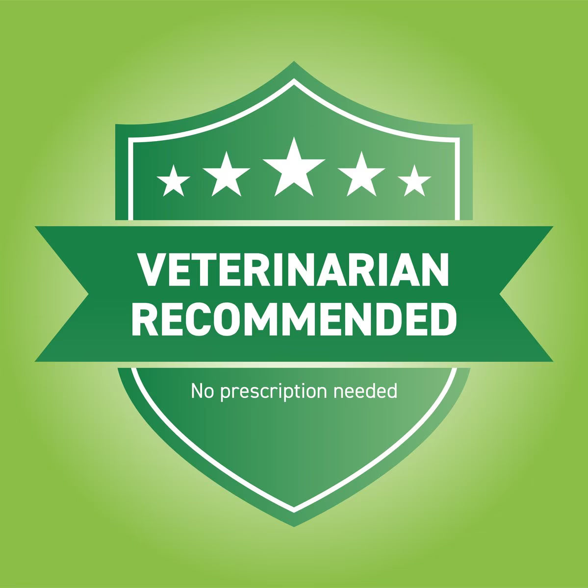 Veterinarian Recommended Capstar flea tablet for large dogs with no prescription needed sign