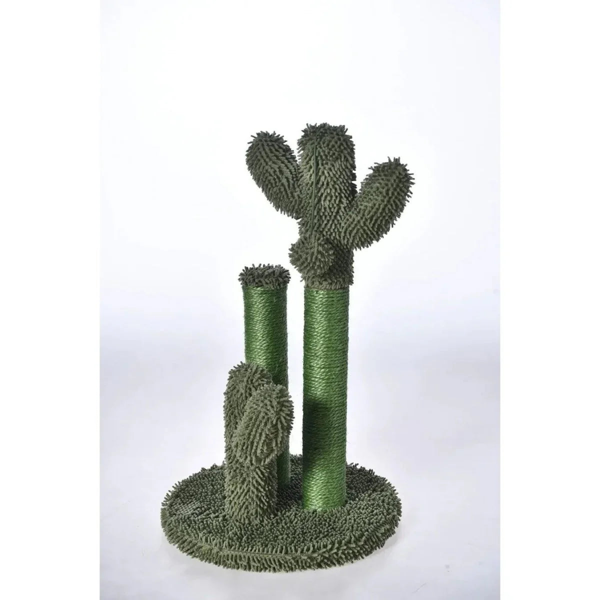 Cat Craft Cactus Cat Scratching Post - Talis Us