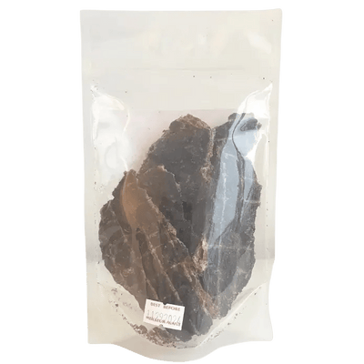 Charmy Pet Venison Jerky Dog Treats 2.7 oz - Talis Us