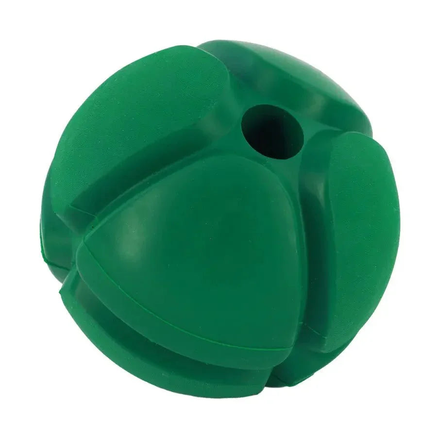 Coastal PetKORE FloTek Ball Dog Toy - Talis Us