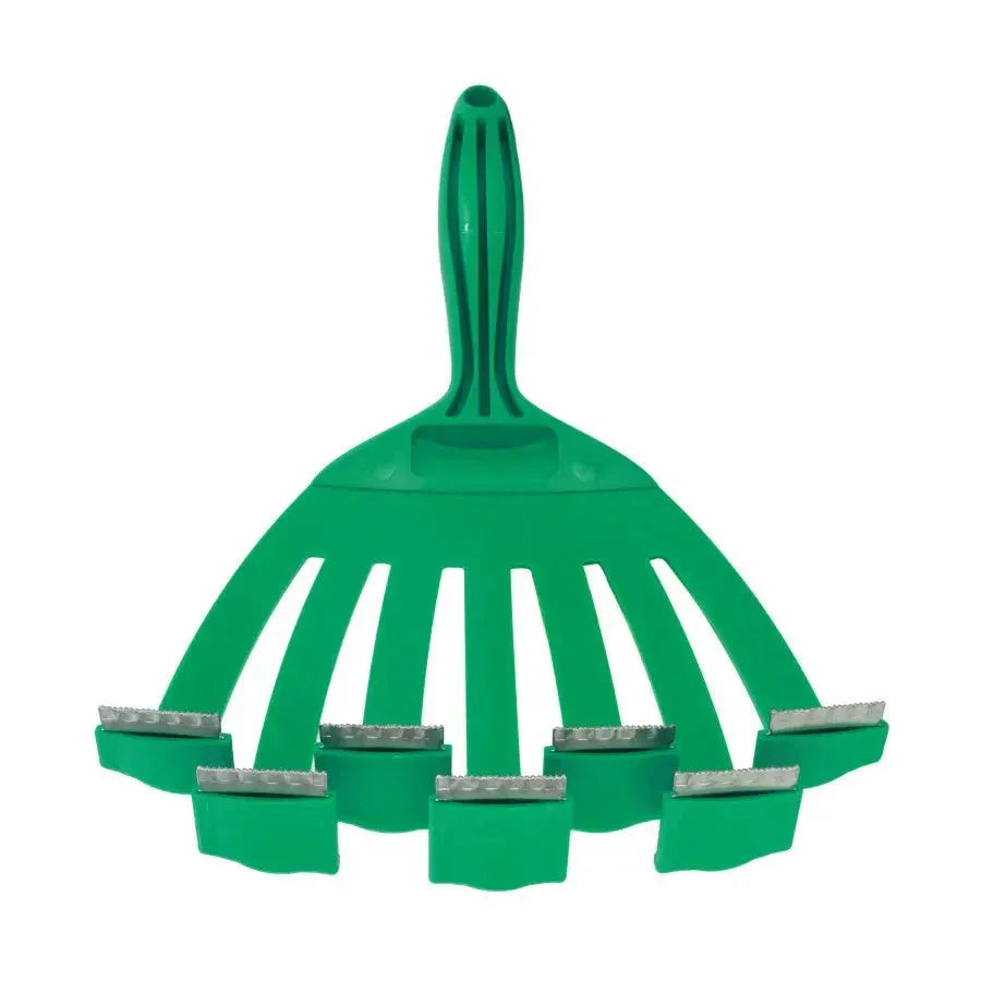 Coastal PetKORE GroomRaker for Dogs - Talis Us