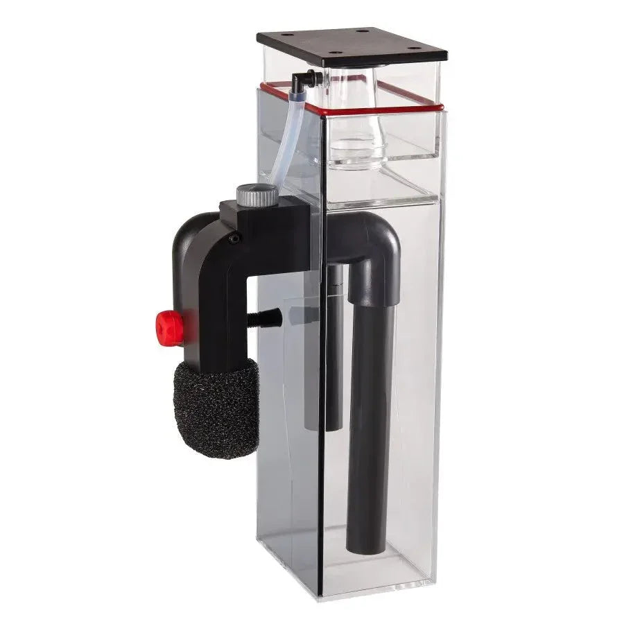 Coralife Hang on Back DC - Controlled Mini Protein Skimmer 65 g - Talis Us