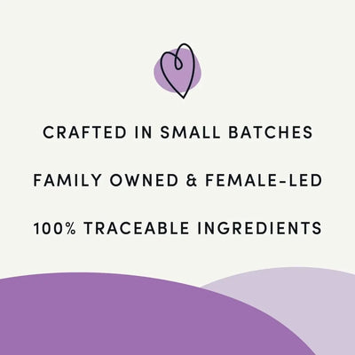 Crumps' Naturals Beef Liver Bites Dog Treats - Talis Us