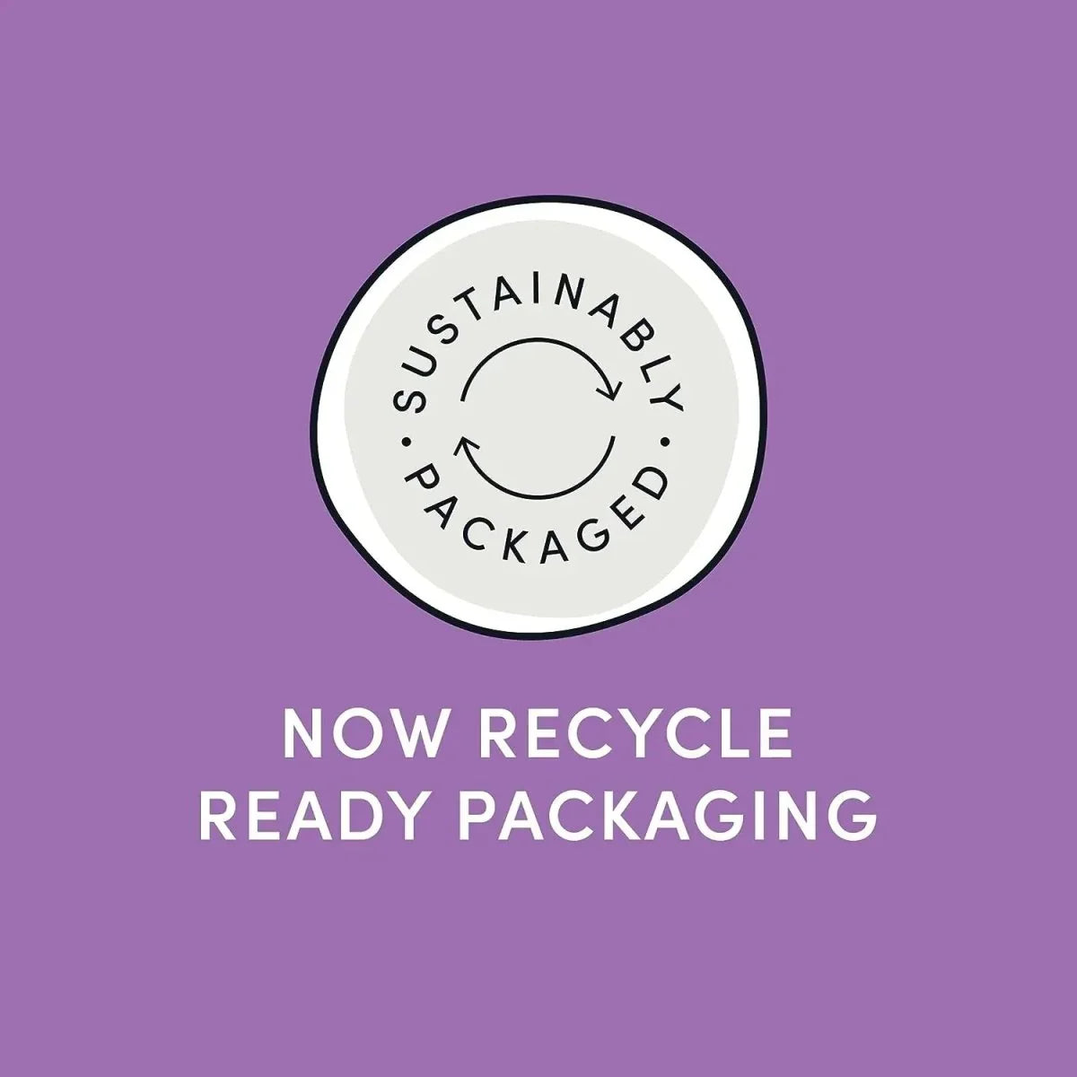 Crumps' Naturals Beef Liver Bites Grain - Free Freeze - Dried Dog Treats - Talis Us