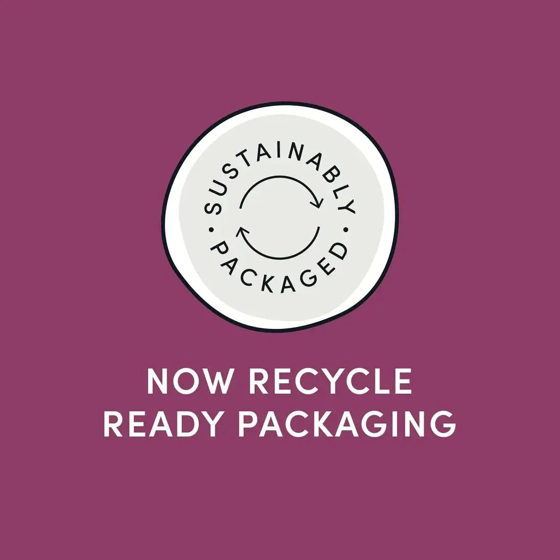 Crump's Naturals Semi Moist Lamb Mini Trainers - Talis Us