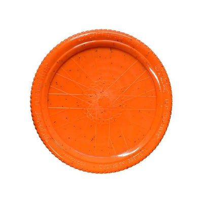 Cycle Dog Flat Tire Flyer - Talis Us