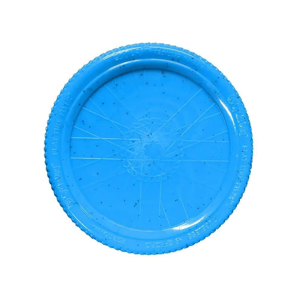 Cycle Dog Flat Tire Flyer - Talis Us