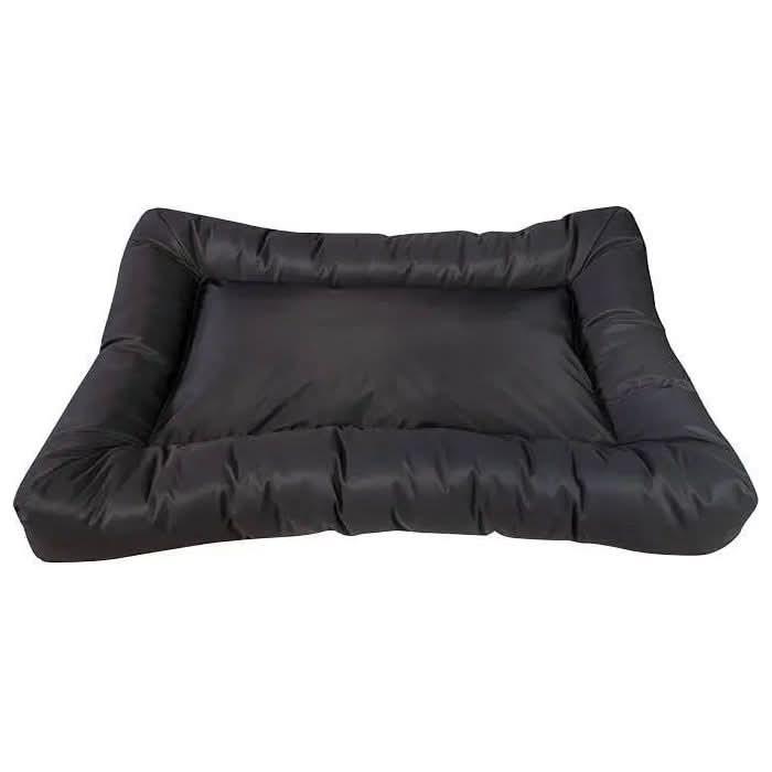 Cycle Dog Waterproof Barrier Layout Dog Bed - Talis Us