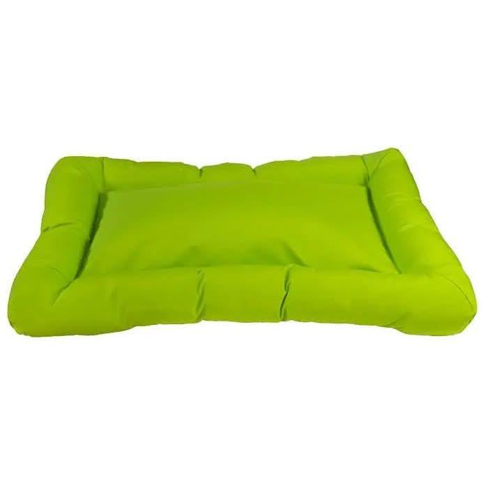 Cycle Dog Waterproof Barrier Layout Dog Bed - Talis Us