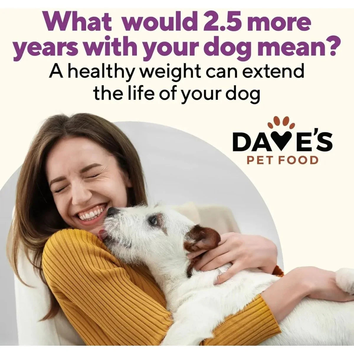 Dave's Pet Food Weight Management Turkey & Vegetables Recipe Pate Wet Dog Food 12ea/13 oz - Talis Us