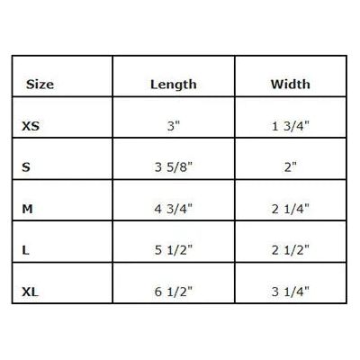 Doggie Design Non - Skid Dog Socks - Talis Us