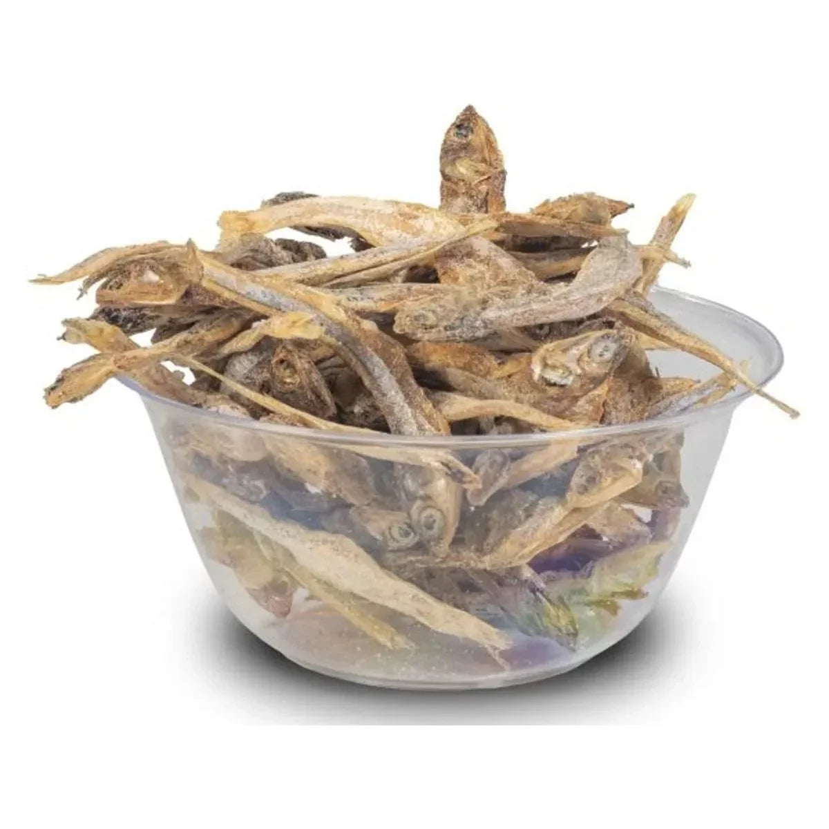 Durkha Yak Cheesy Anchovies Dog Treat - Talis Us