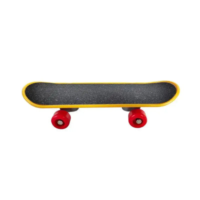 A & E Cages Happy Beaks Beak Board Bird Toy - Talis Us