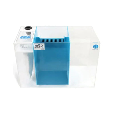Eshopps Refugium for Aquarium Tanks - Talis Us