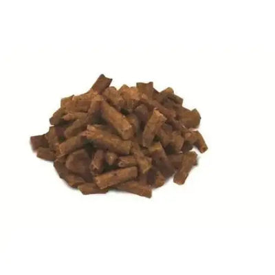 Evangers Hi Bio Beef Superfood (Semi - Dried) Dog Food - Talis Us